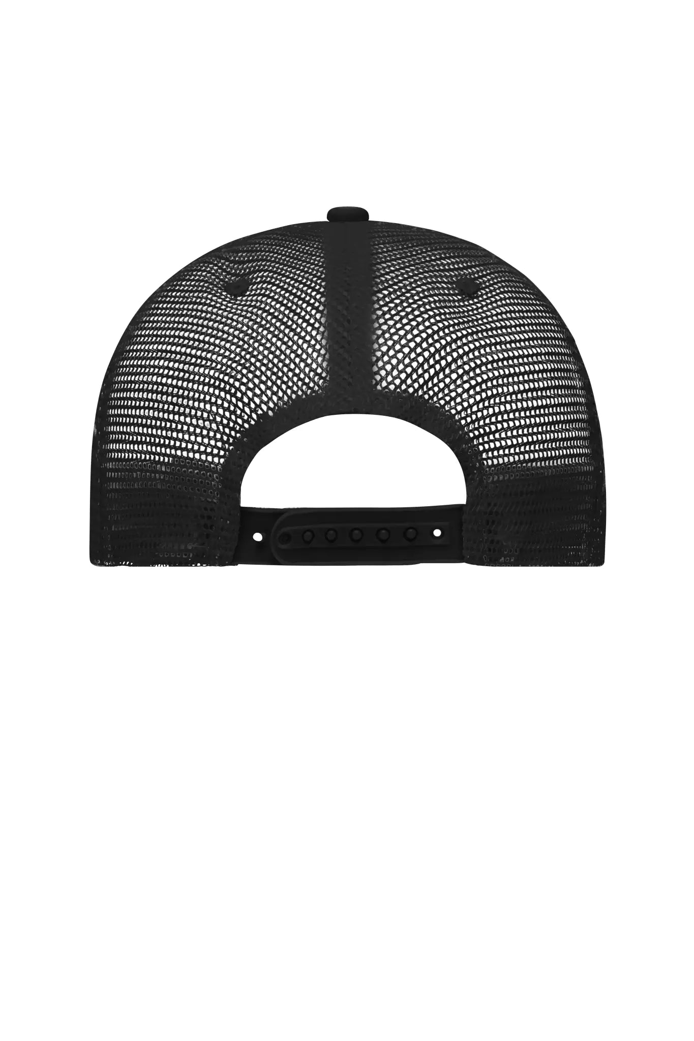 389e5807ce582cc7098fc8fe9dec308e