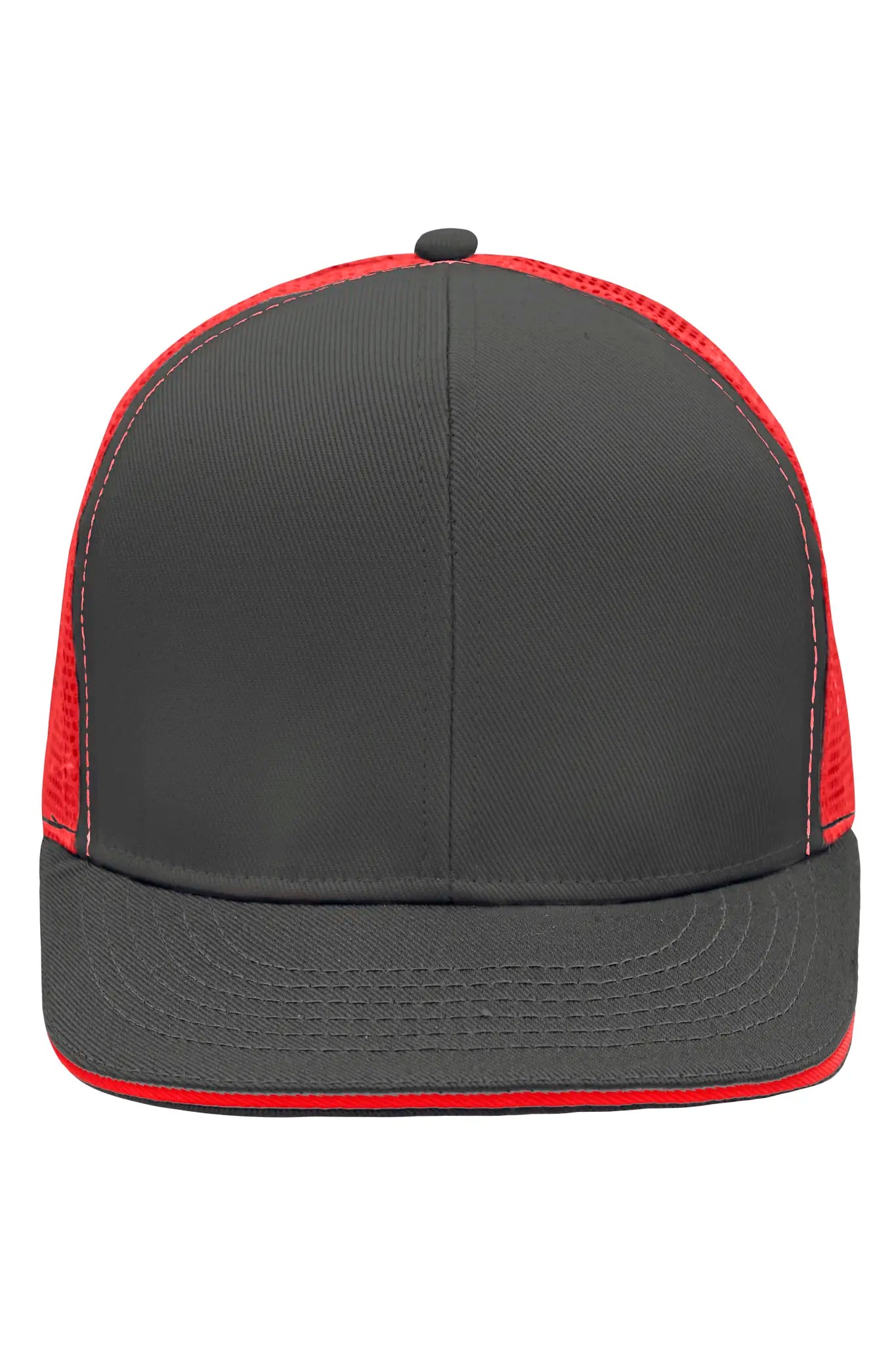 ab0d99fd0bc9210eb2b93e8c9d97934f