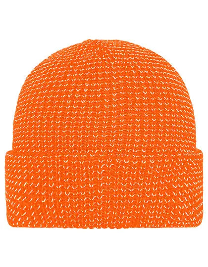 0bbea5b790bea0bafa48441315363bcb