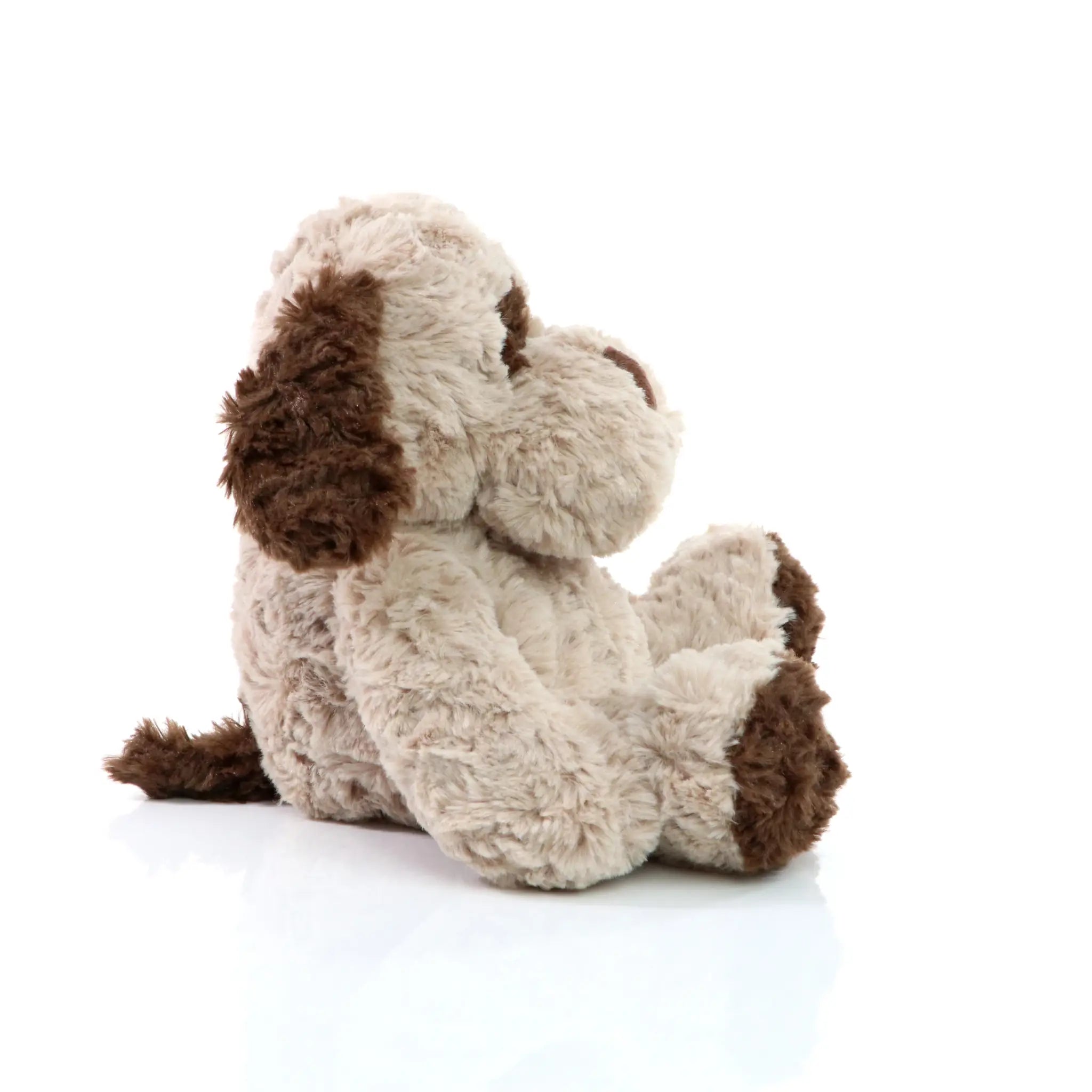 ea1fbfc77e53d30d7eb6ae973f5dfaa7