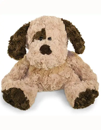 756cbe6aa957fd88fab4d7e26fa6361a