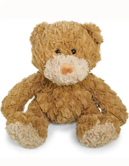 816df0bef360269c3daa6f75c67e5e8f