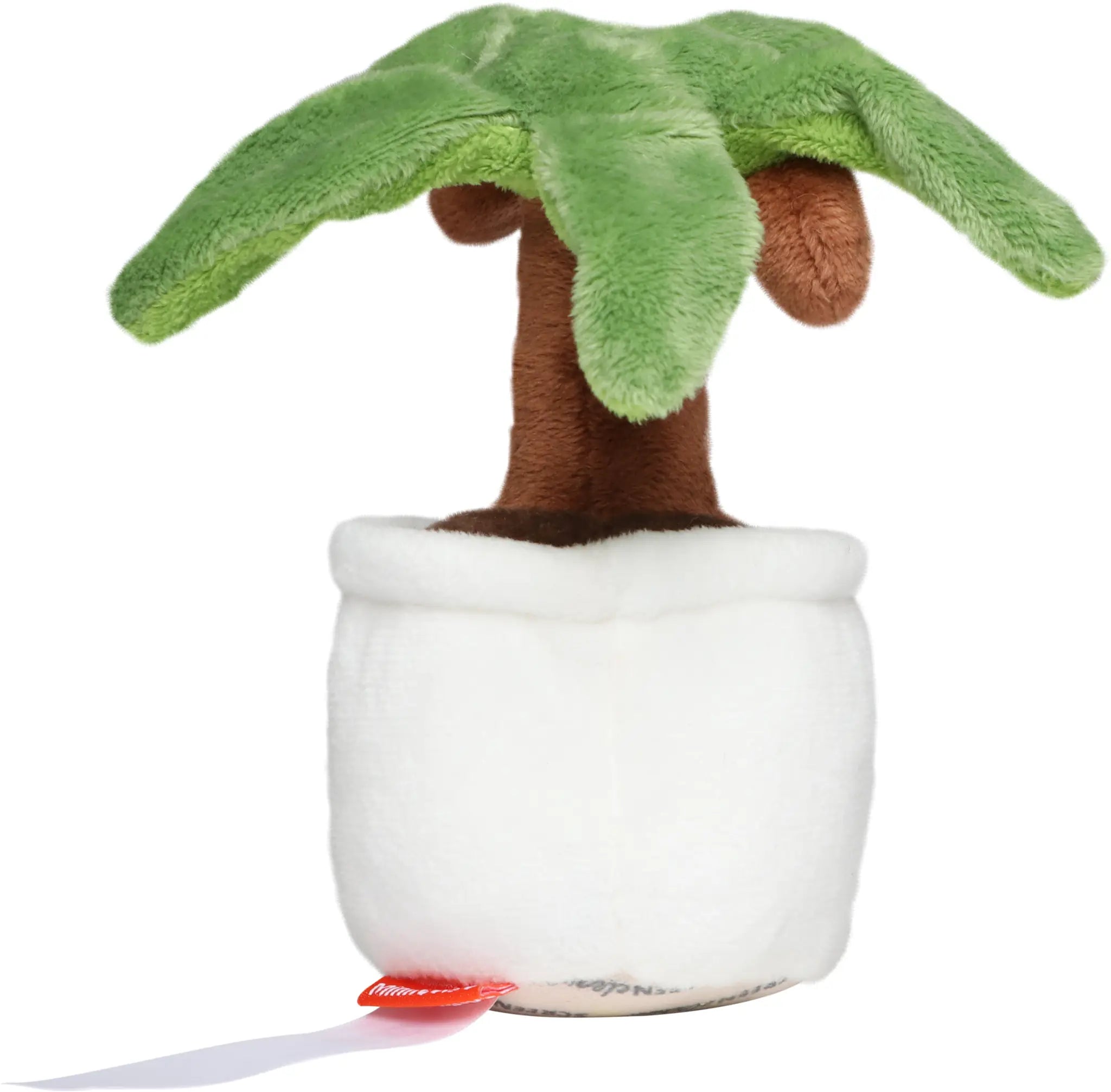 54bed66da743db3a2f8a0d3ddcfc9613