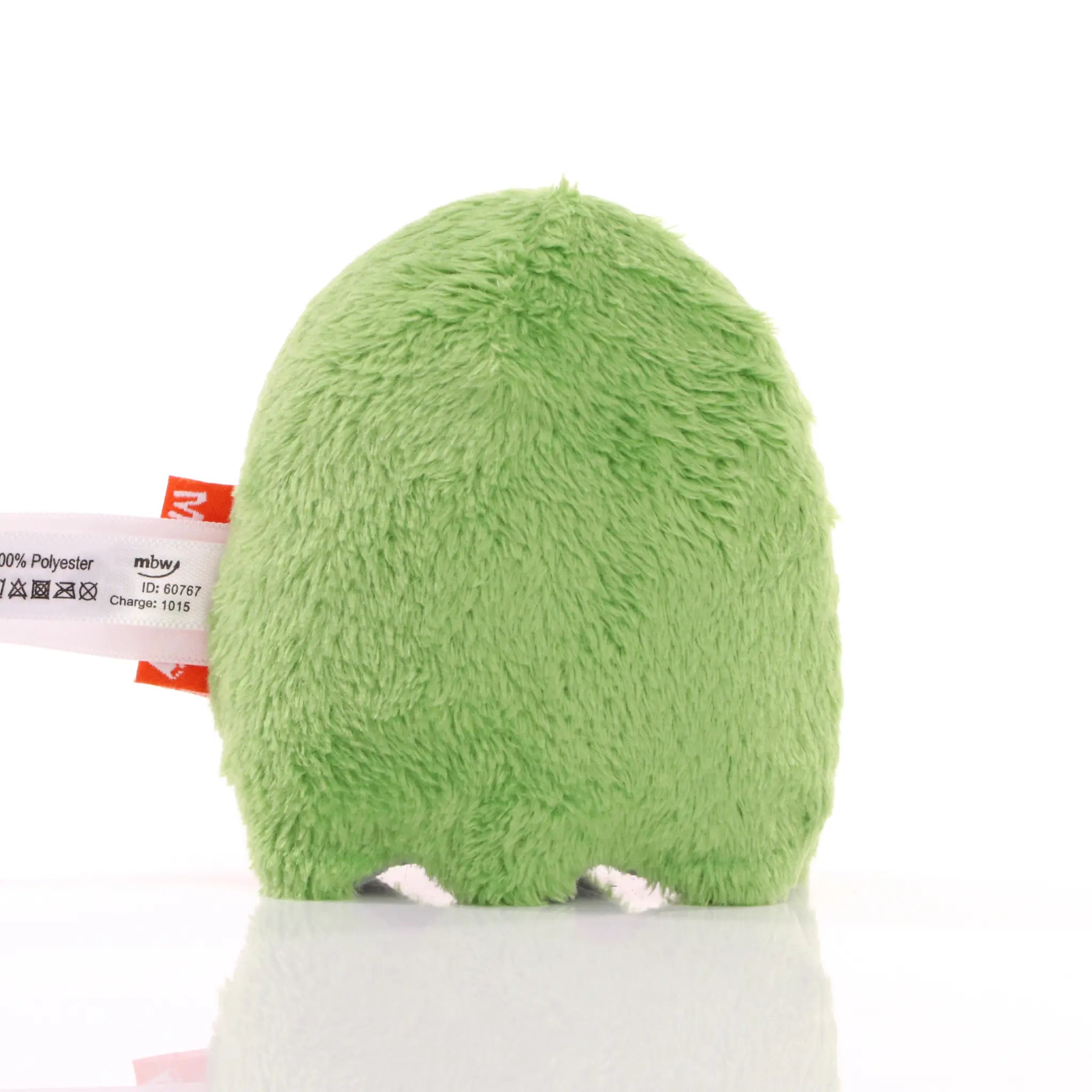 3ac7c3dc291b5be0fe30fd48120e2514