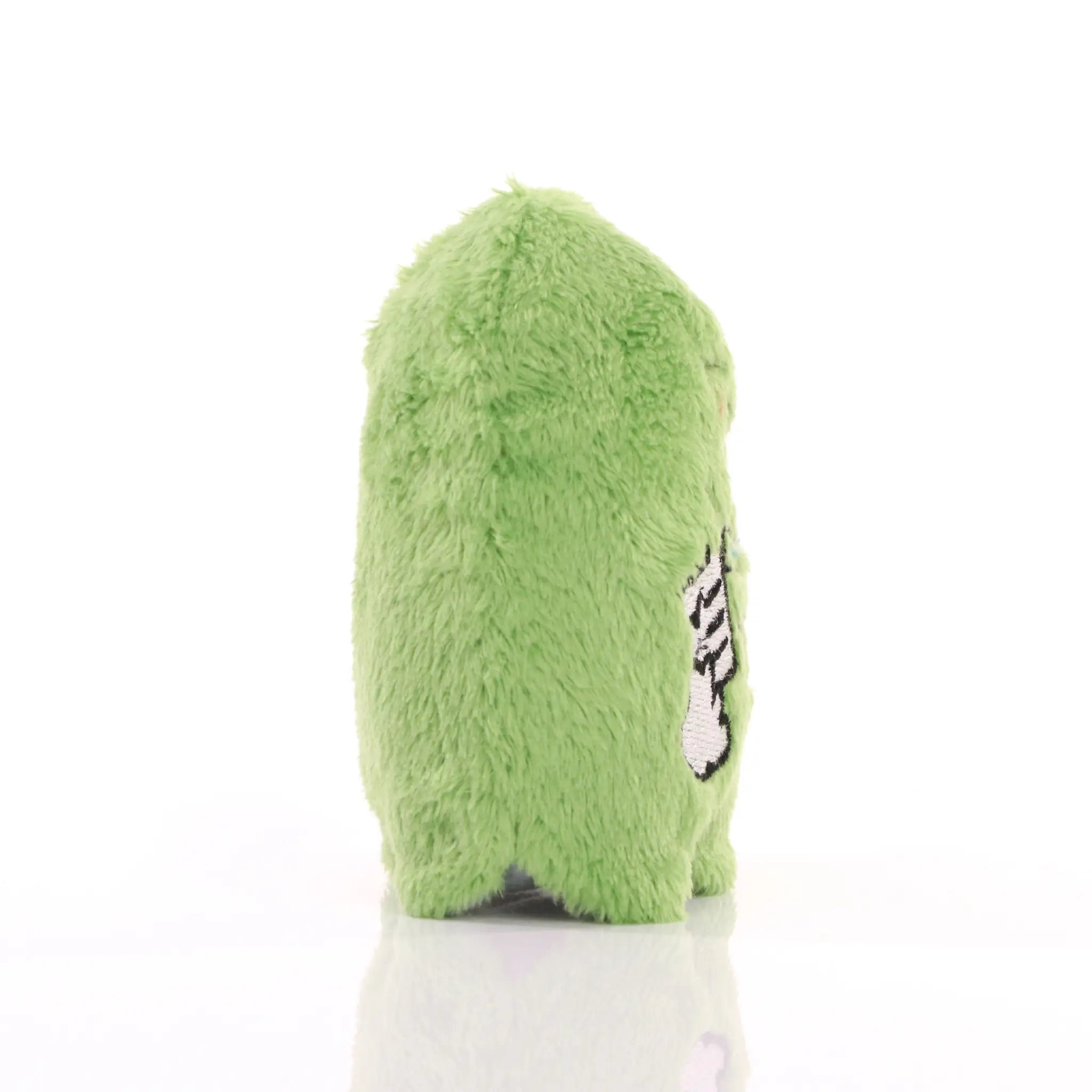 1fb2688e52e2b4acf3da8ee879605cfb