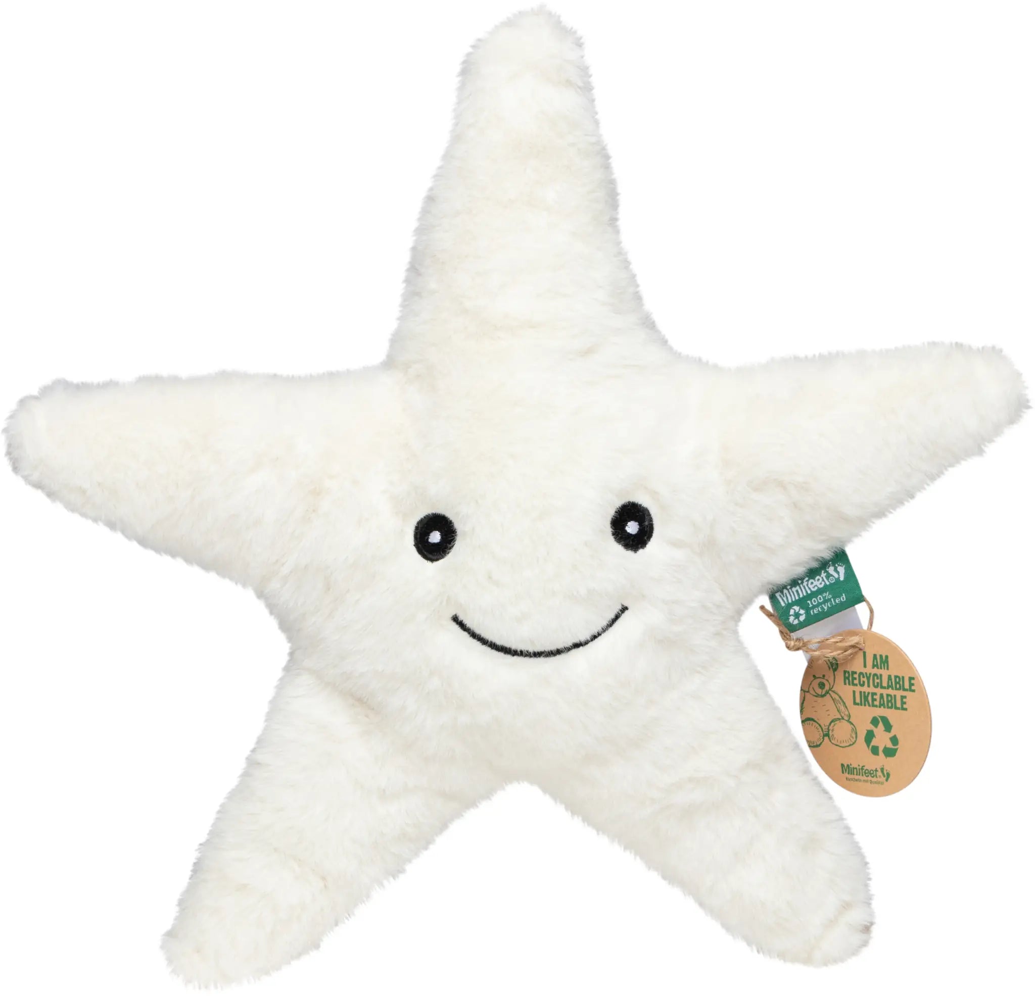 6d3d15277412f8063499f265aa828bc0