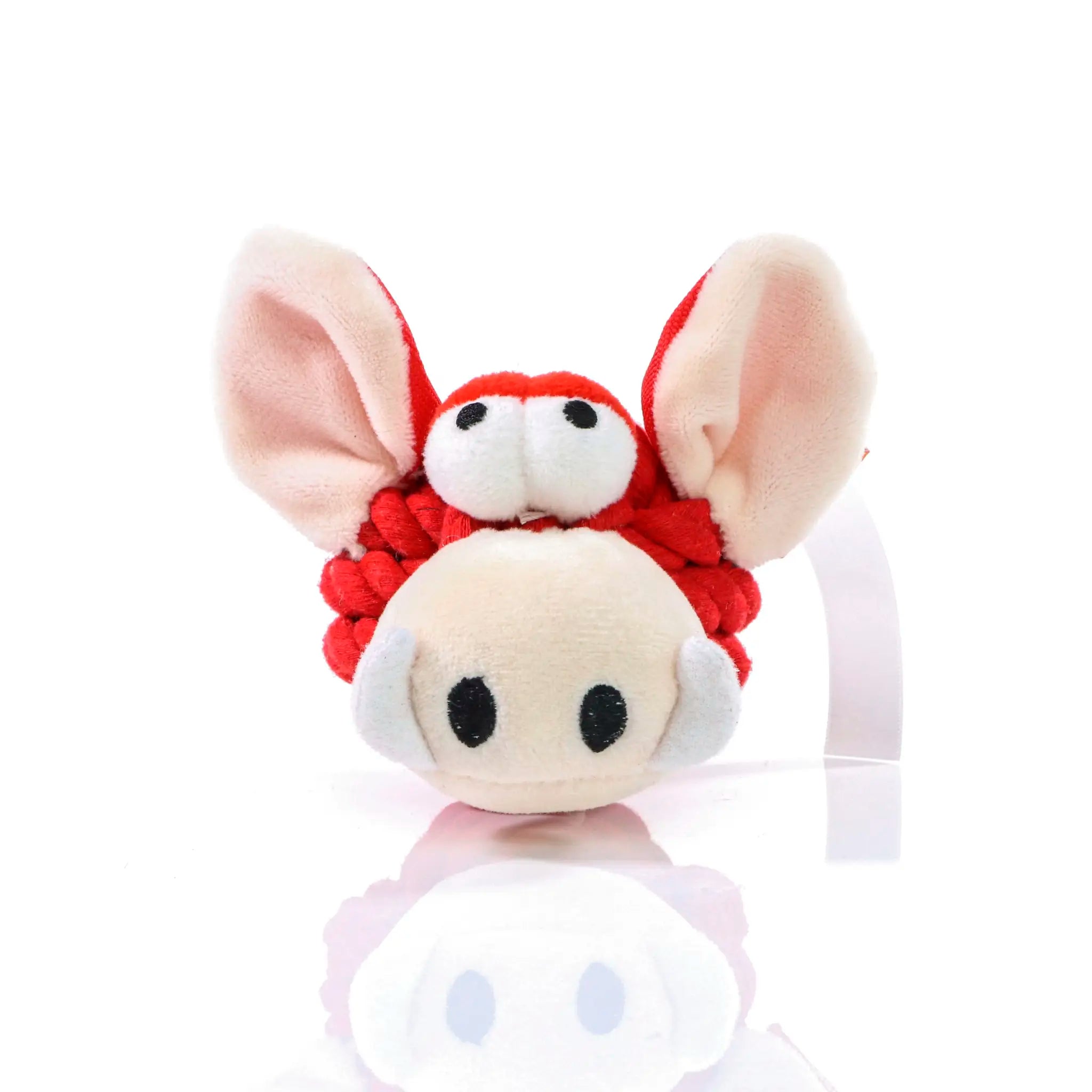 bc899f5a889289f5e040e83580118b17