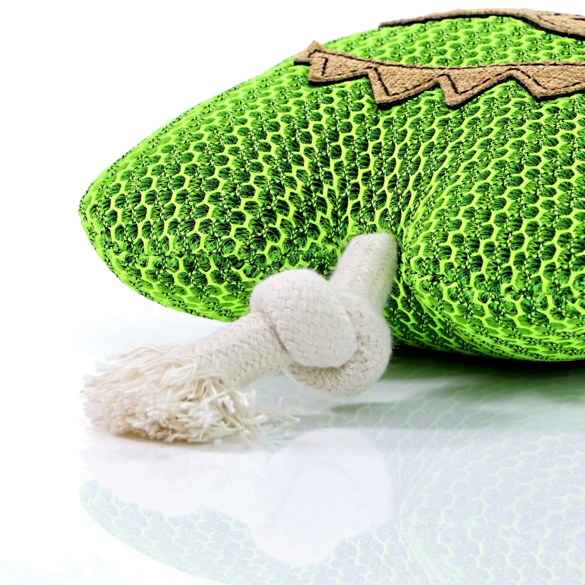 e99cef45599801a5ad039b32e8004a44