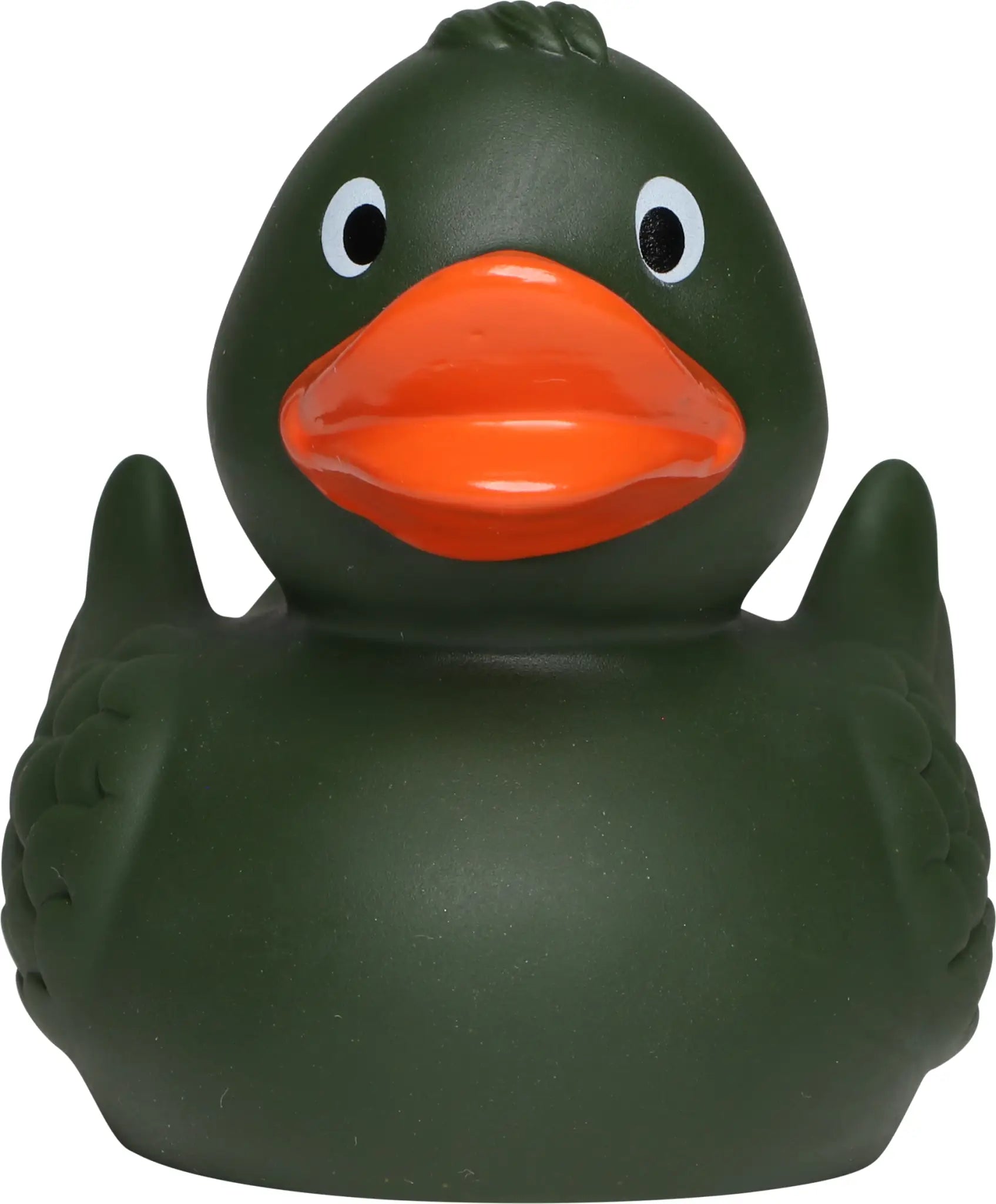 c035e658e3c241948ca47d2bd2a3375b