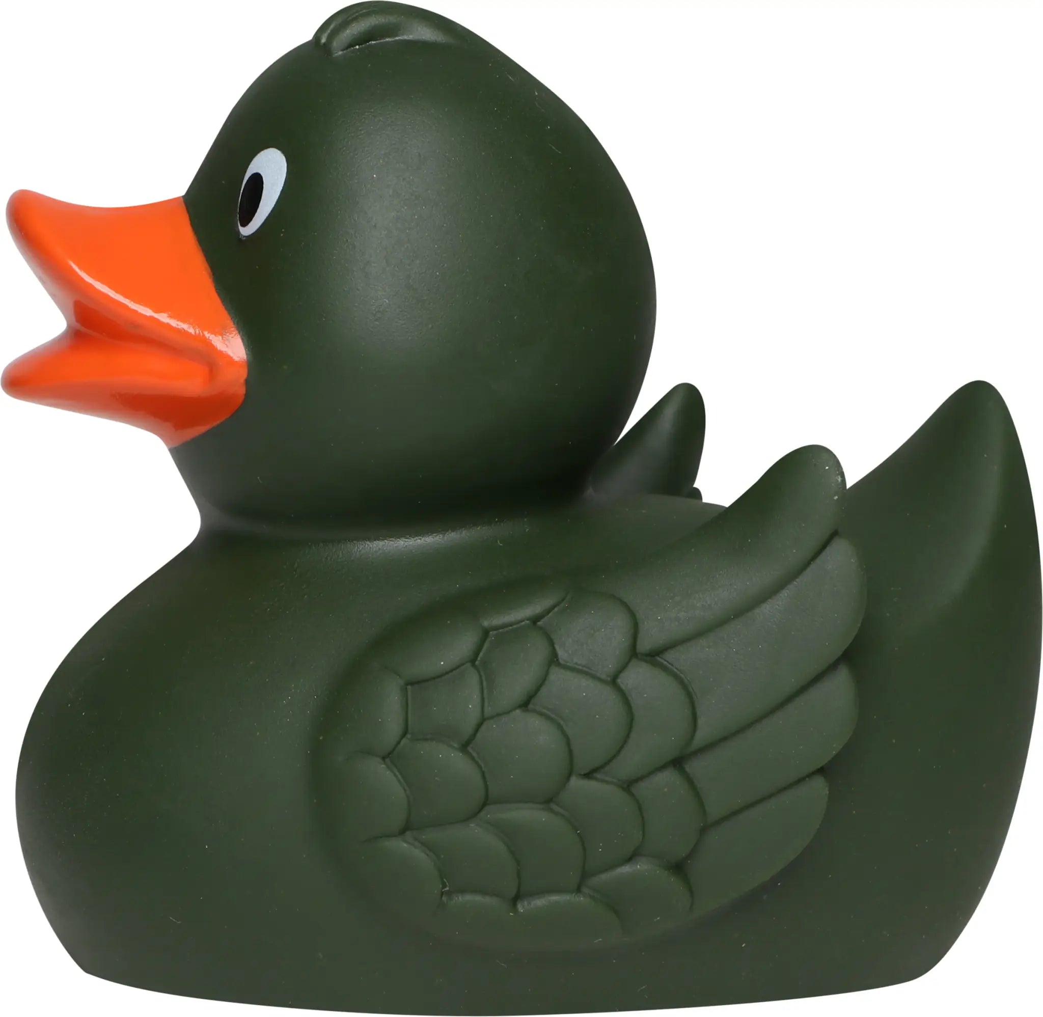 0d199bc48c381fd99a8817dd33940614