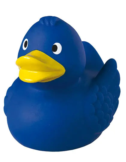 9a2772e6df5282186eee462ebceddeb2
