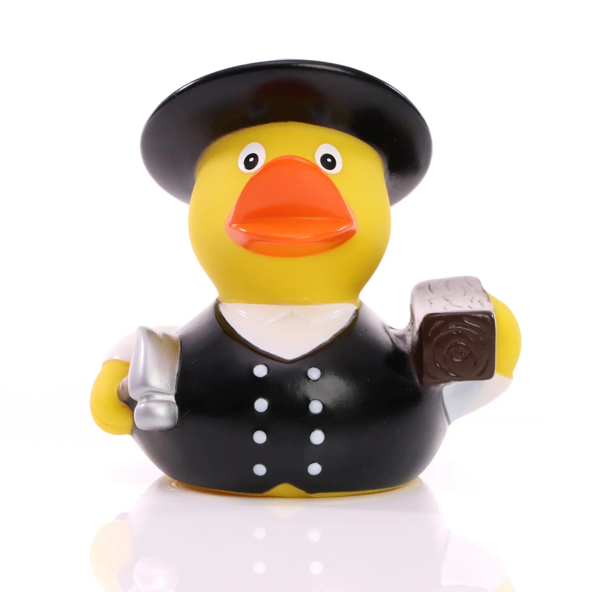 099da45c92e50c3d84c376e492954c8e