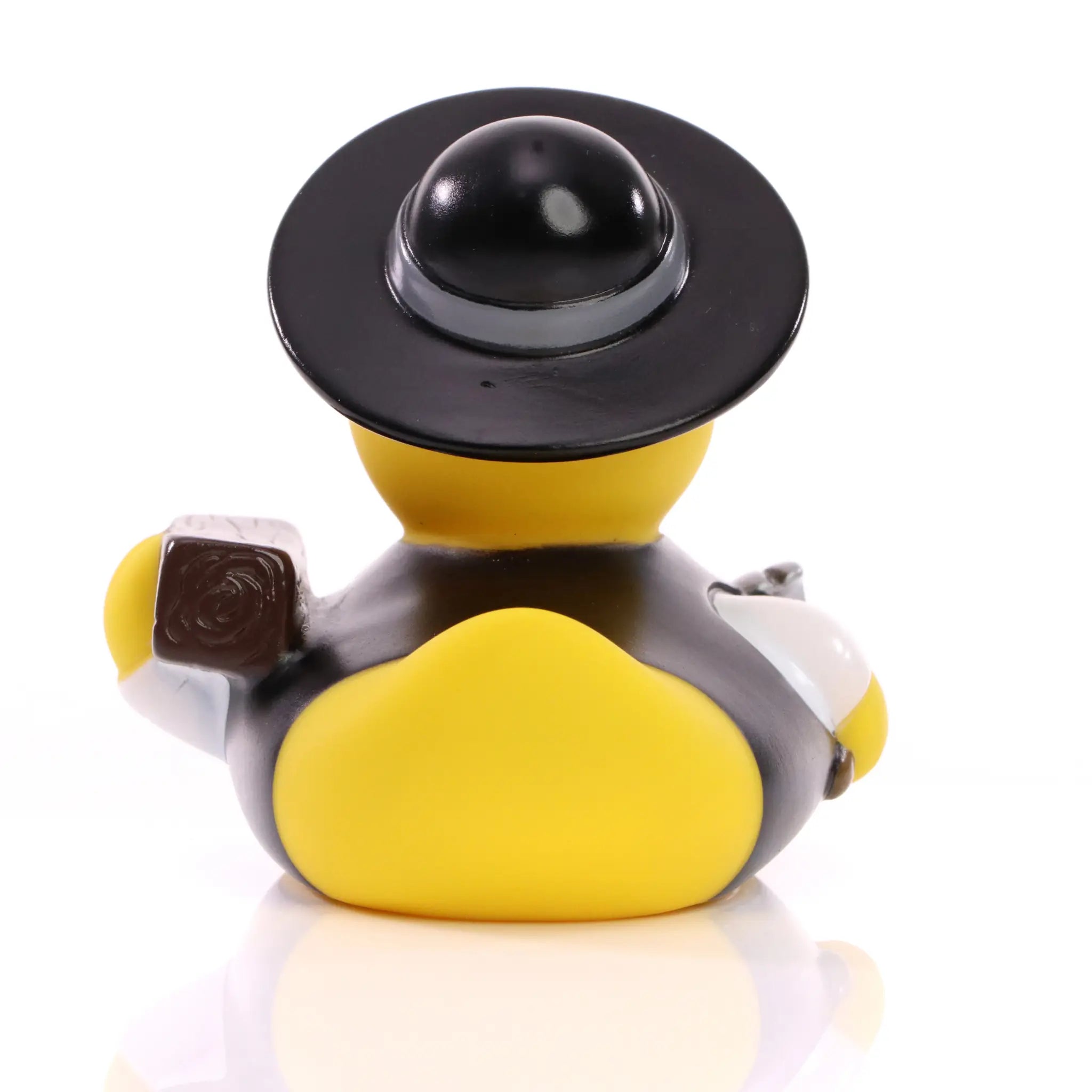 4ee1e949ba4148134c155fc39148b9dc