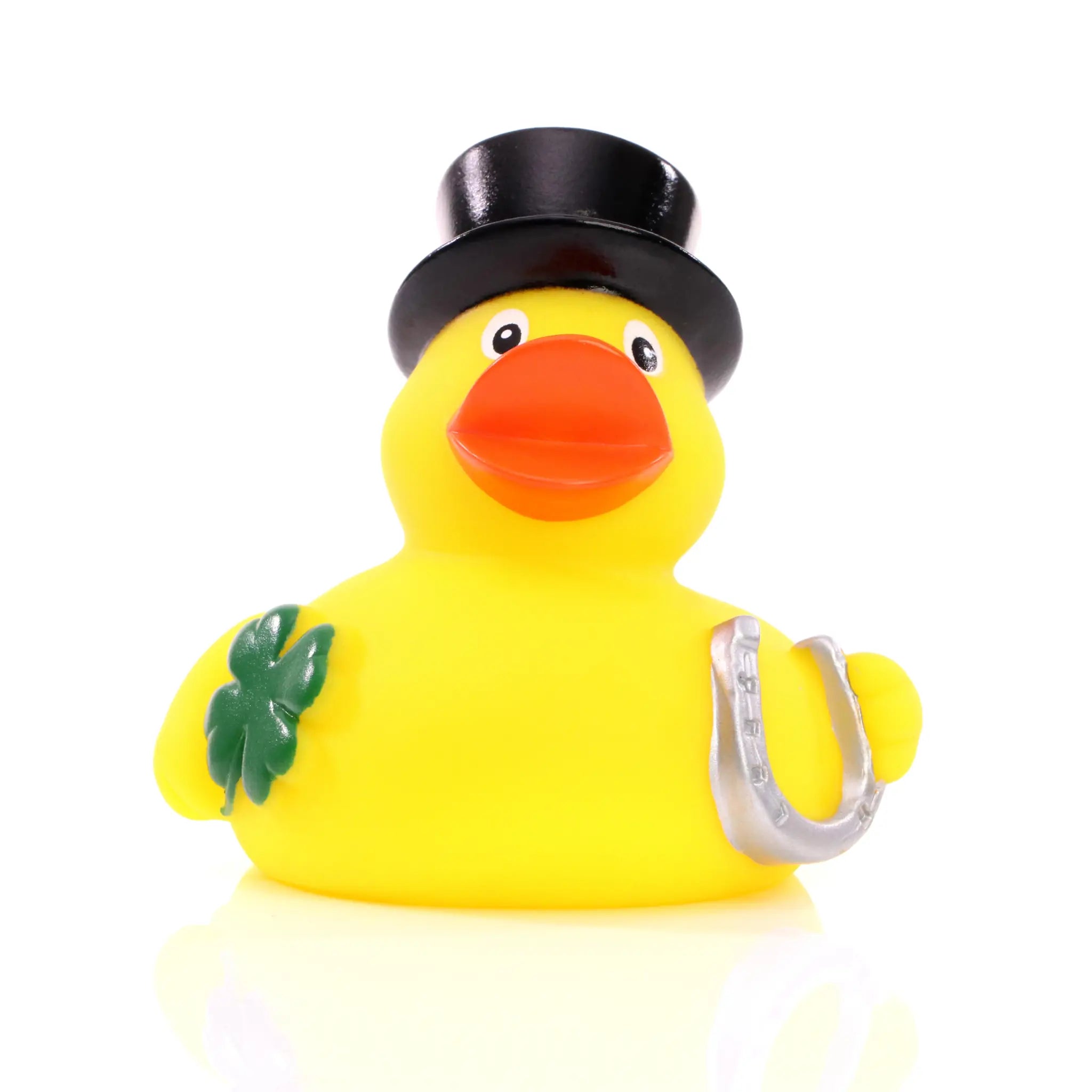 61d4b30f072c8a1a883edfc8d7ff7510