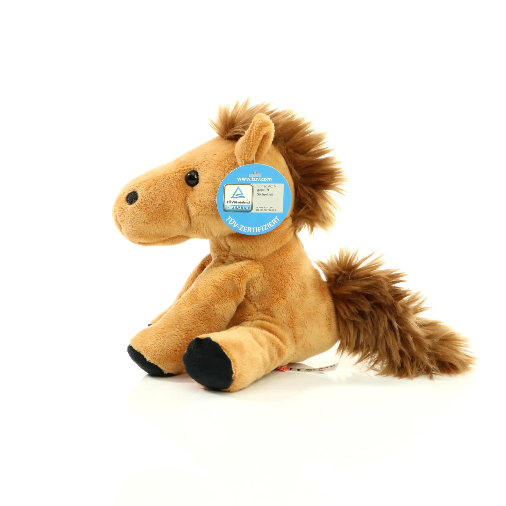 19709885969eaf896fda01fac7407055