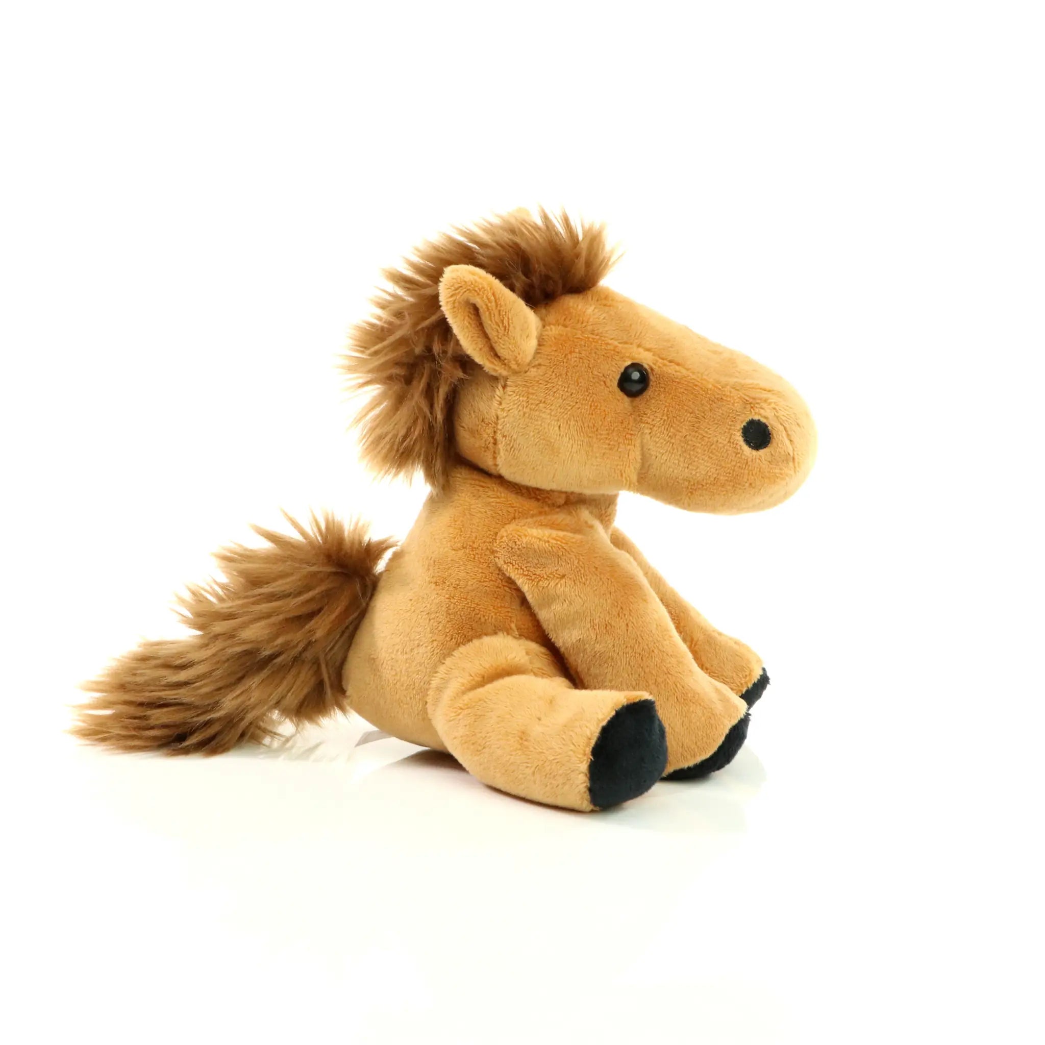 3c6832040f4e8504fb239482f7b82591