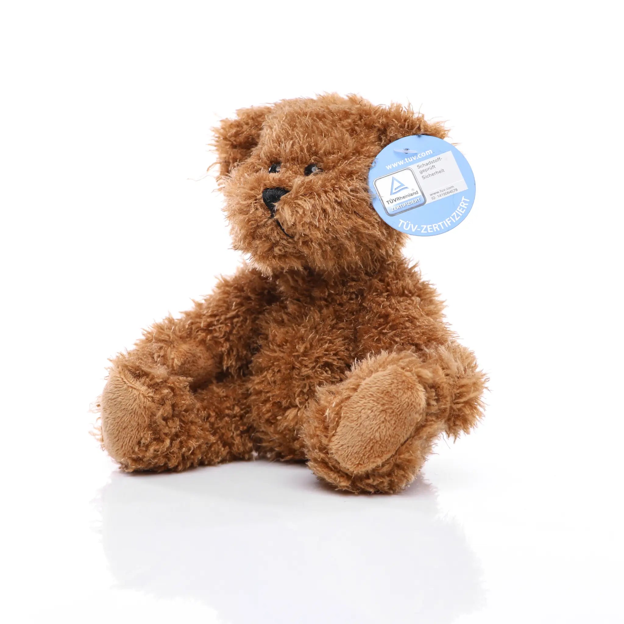 5049f145726a8c50c424c3d0b19177f6