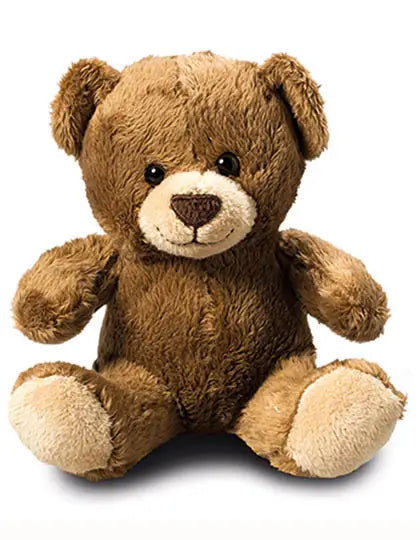 4636121f9188d437332ce3c579603245