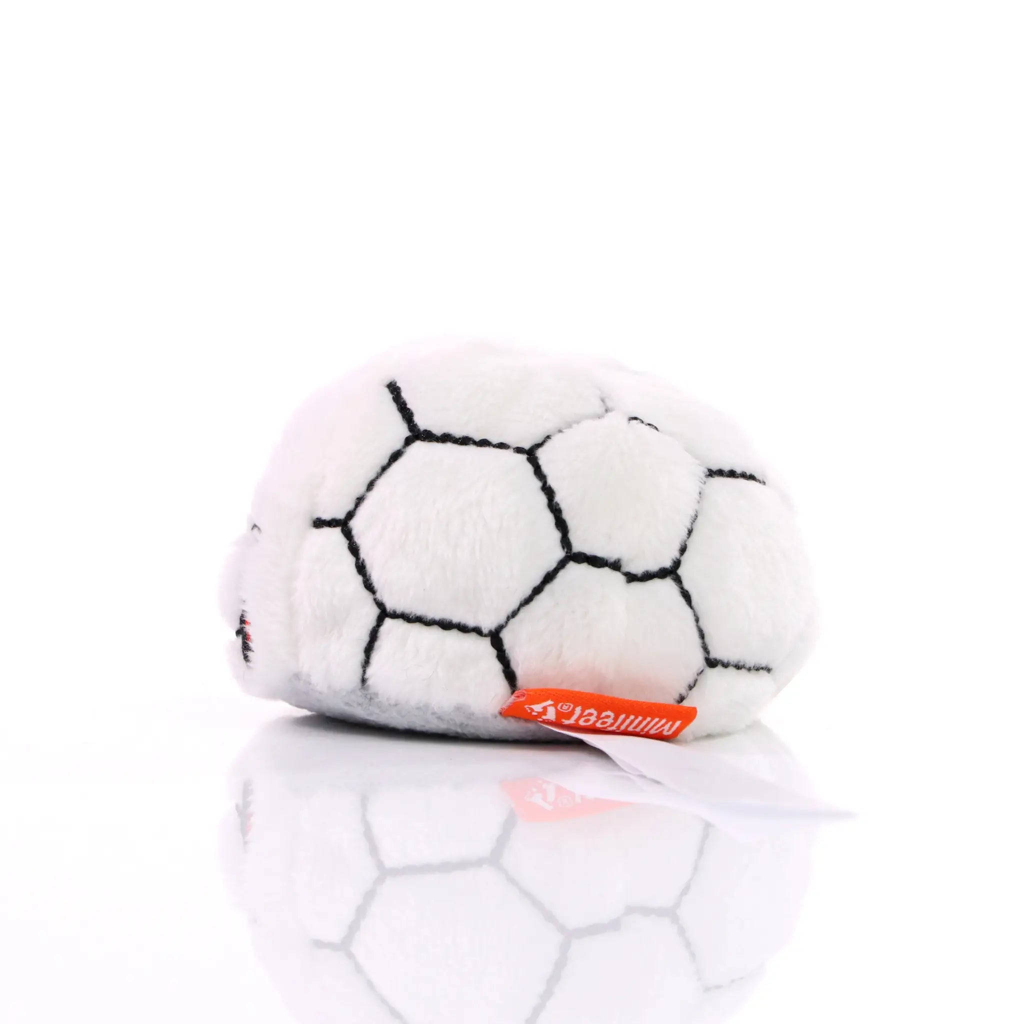 d648b5721cc6f1d25cd38dc5e287f9af