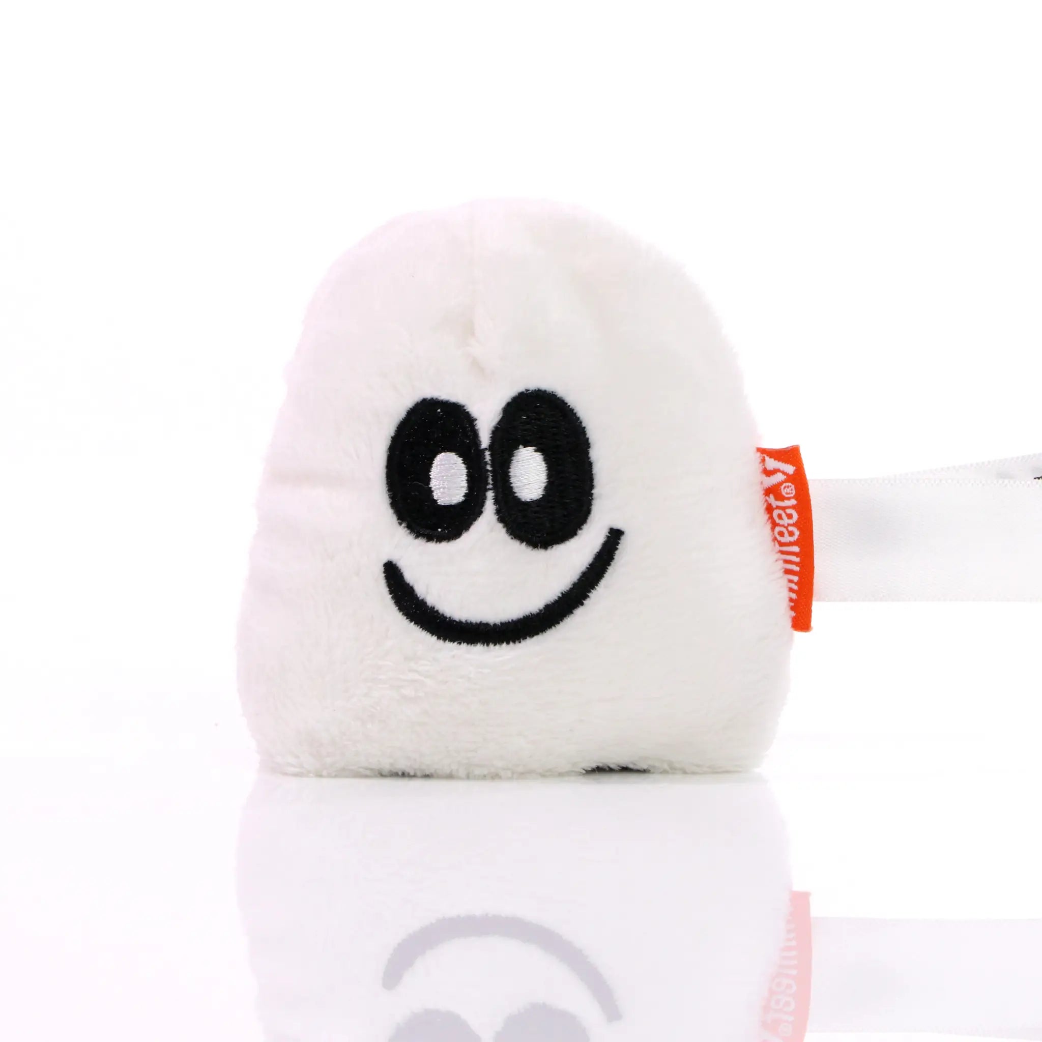 all-groups Schmoozies Team Spirit