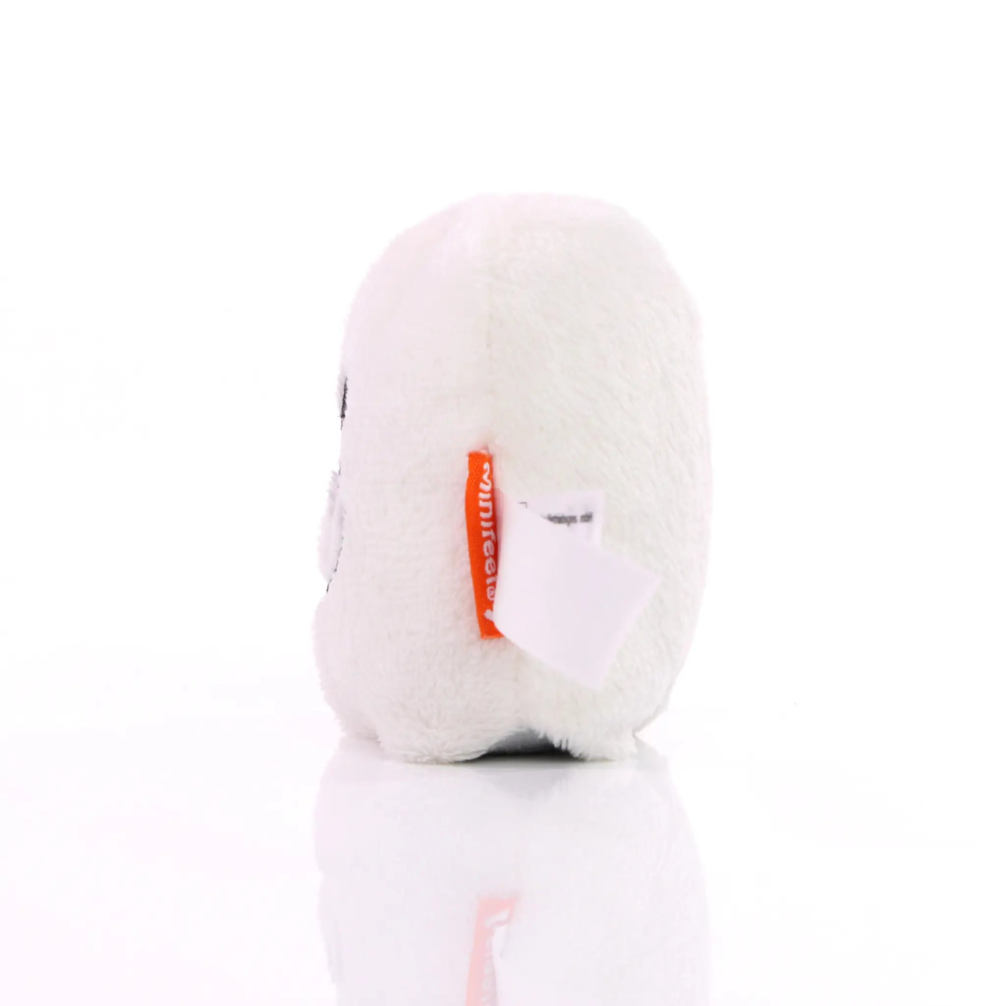 all-groups Schmoozies Team Spirit