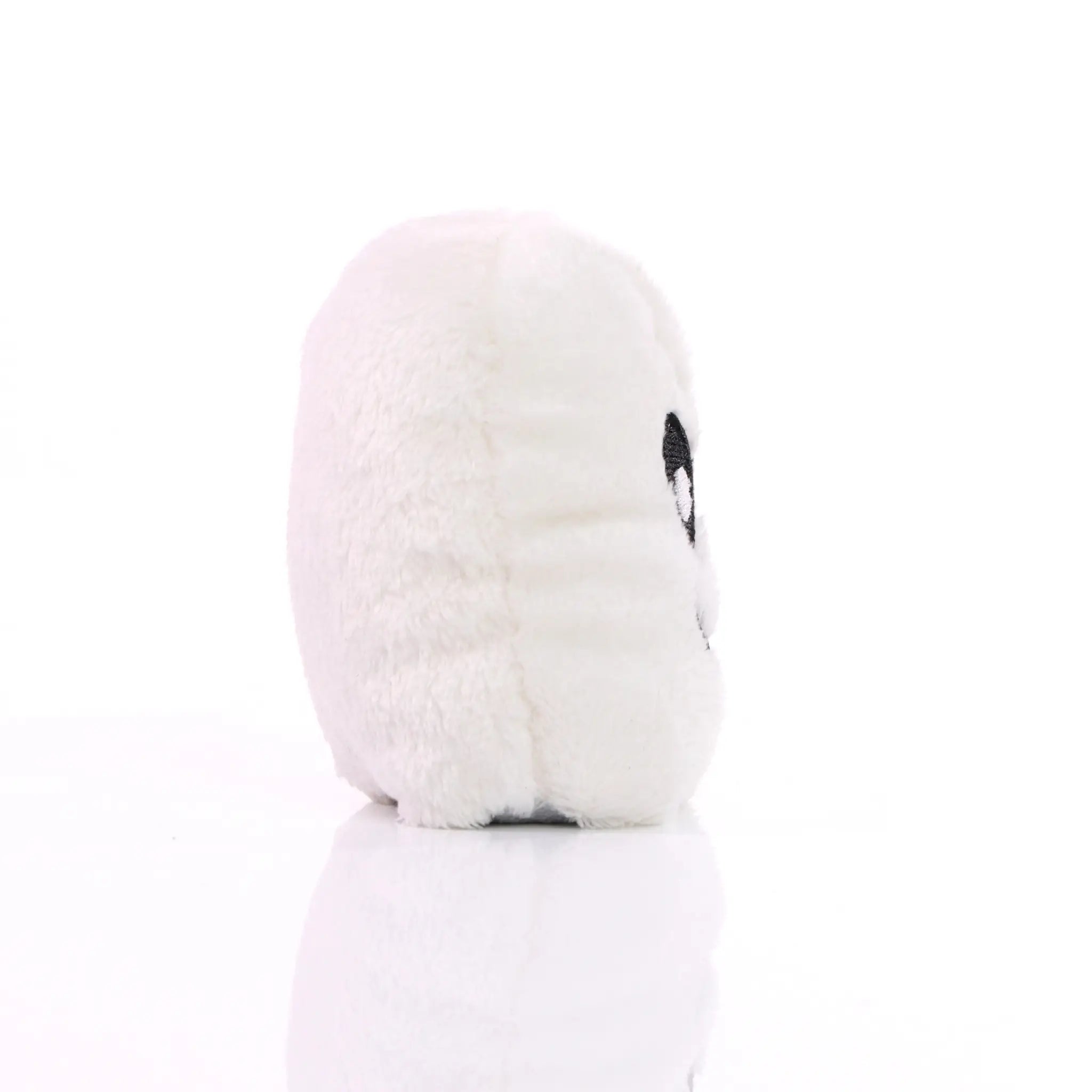 all-groups Schmoozies Team Spirit