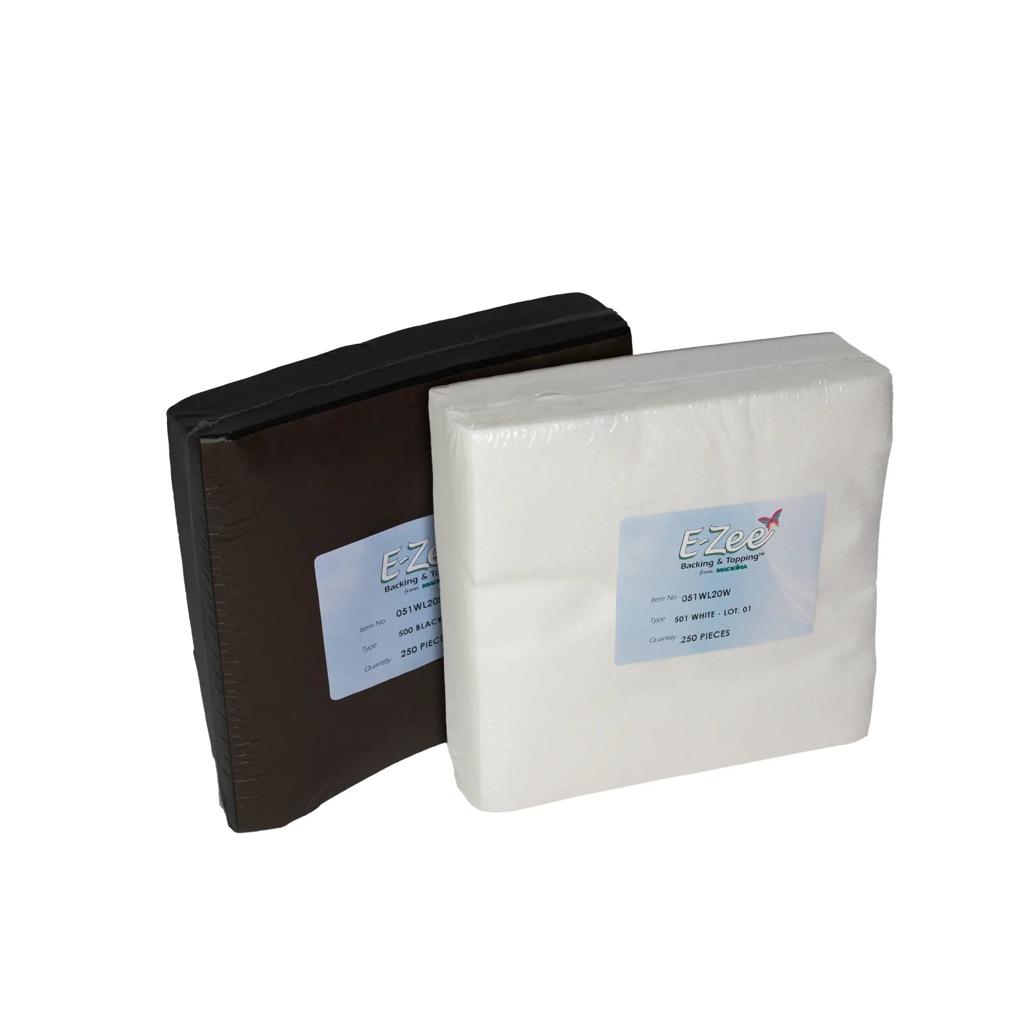 a1a8f4f9bfac64db821b82e0b4e3bb8e