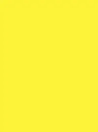 000185f71bb1af5c30600a10aab7b8c1