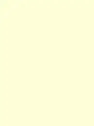 7fedaadc75f4c28bb6ab5b9f49df4f86