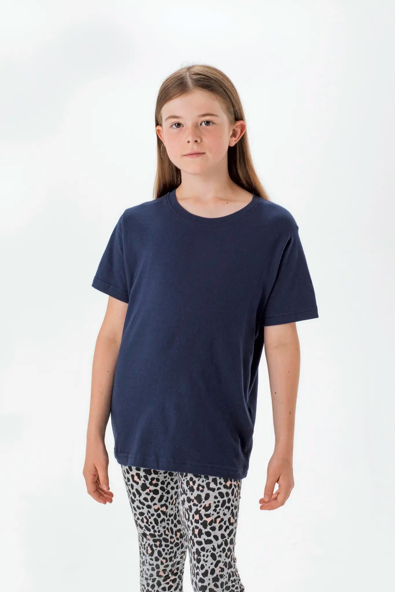 all-groups Kids' Made in Africa T