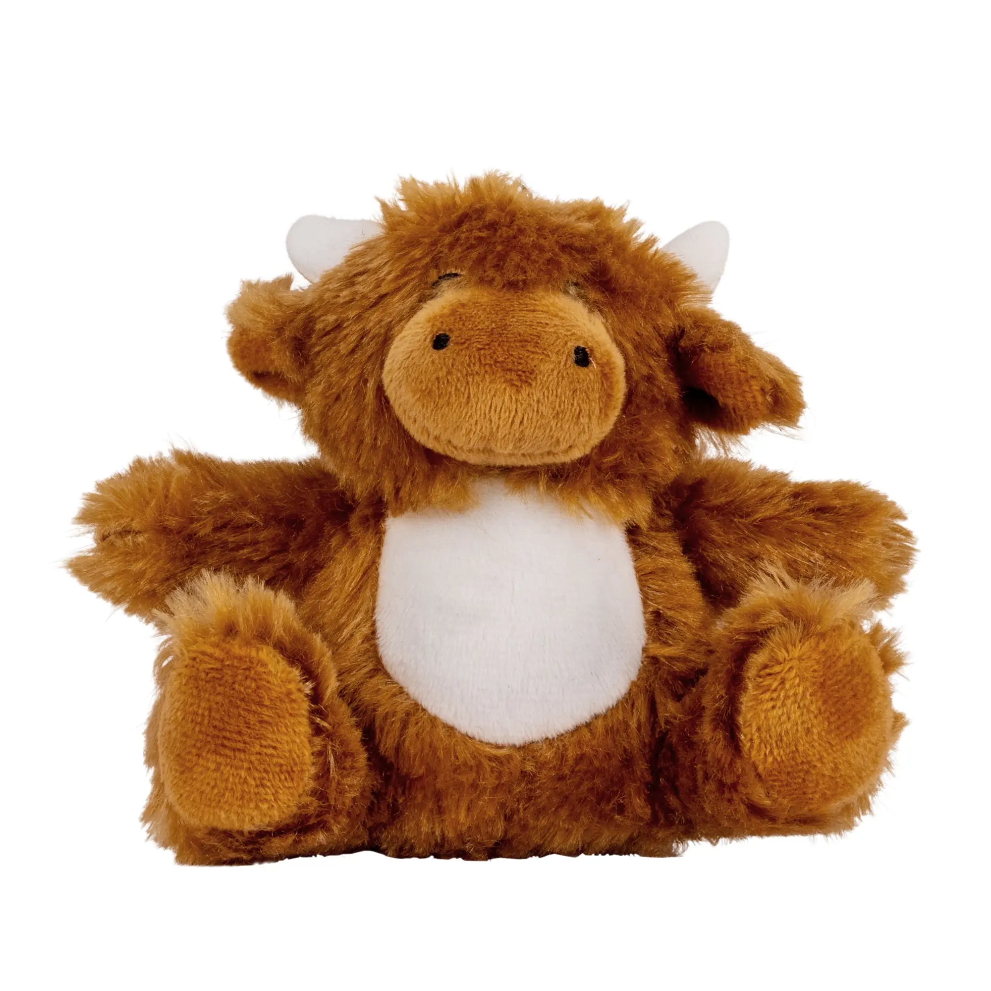 cbb811f5e4daa15e3b094daccfbce992