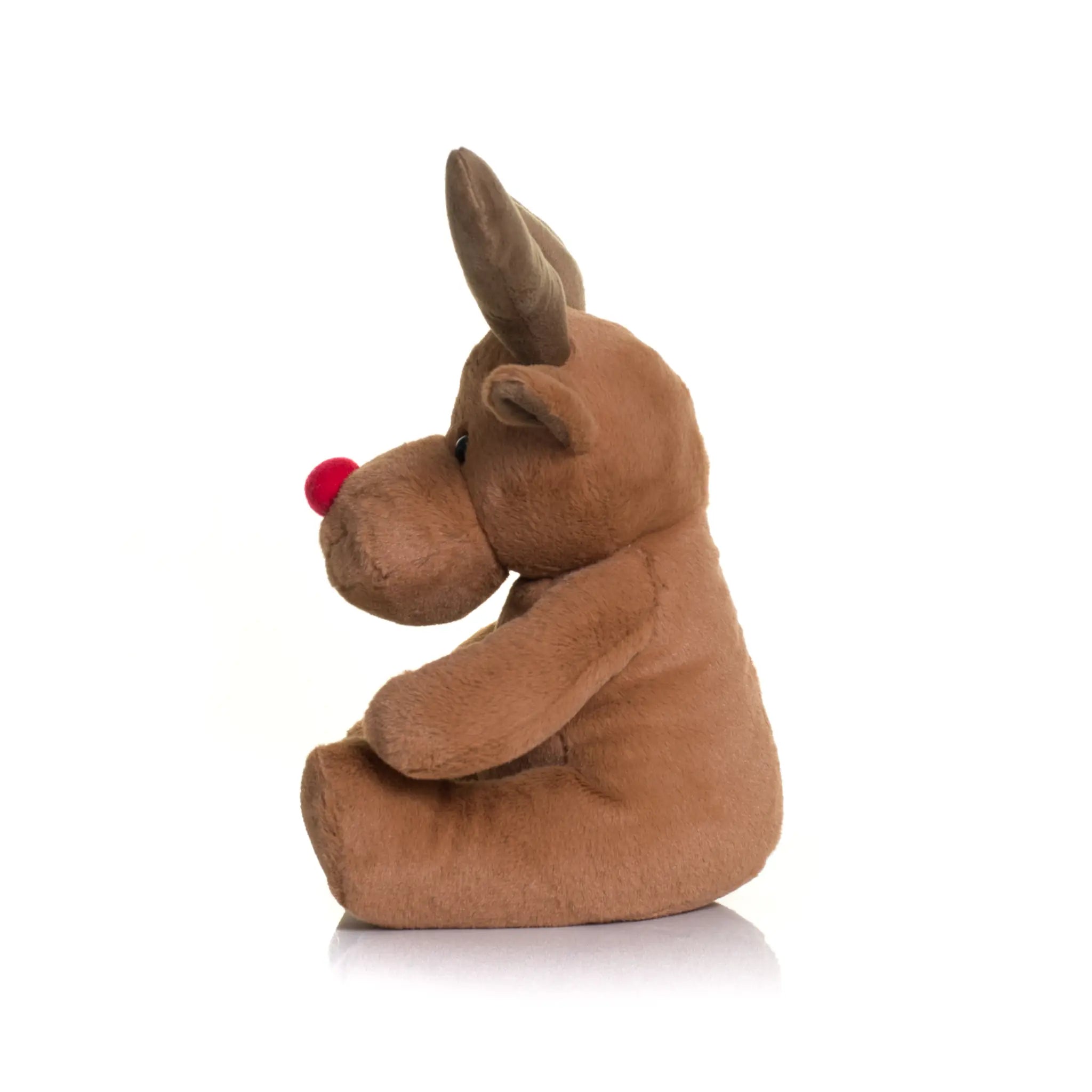 af035ed5684a433a28f92a527eaf9efa