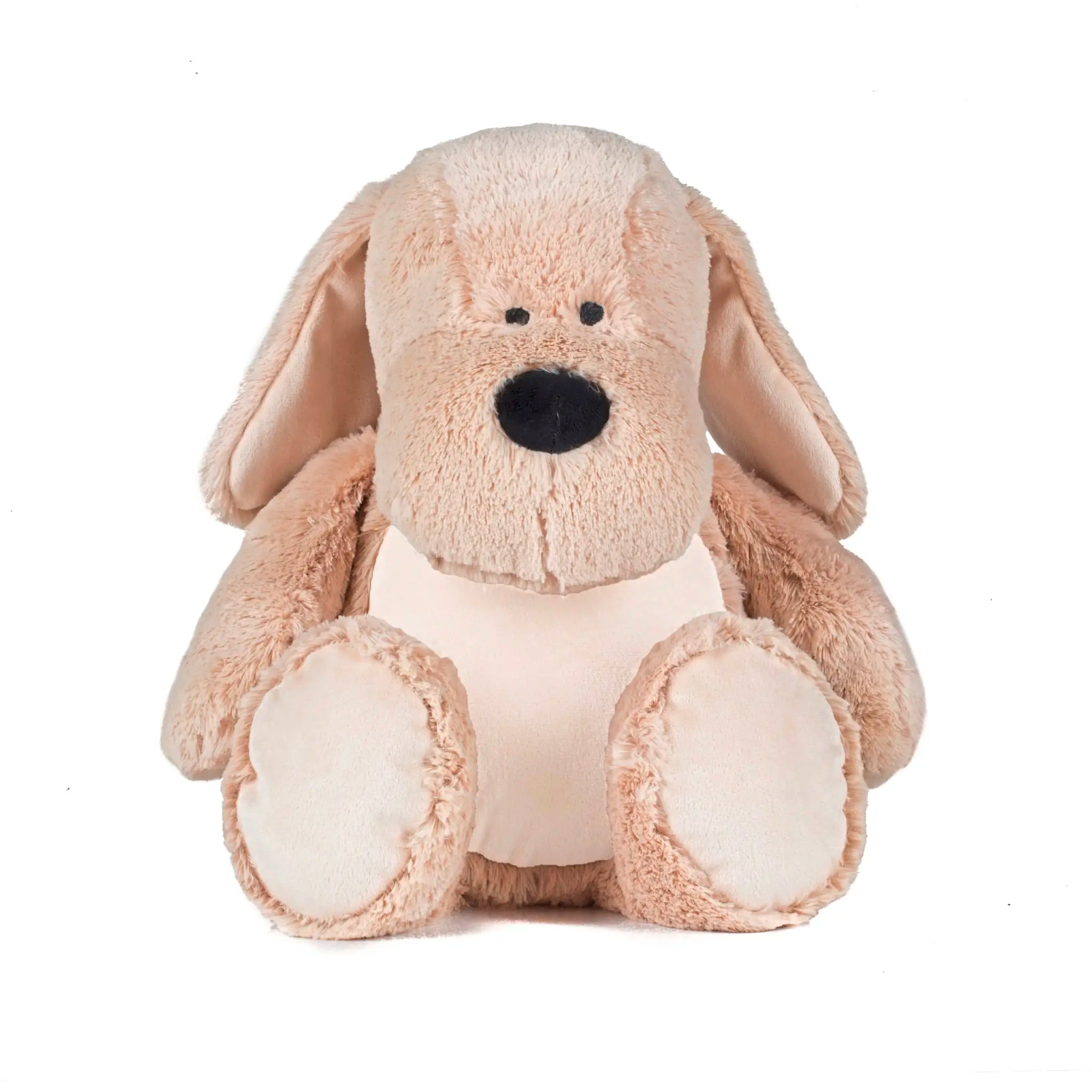 00387a0774e48633002d38071dd8b575