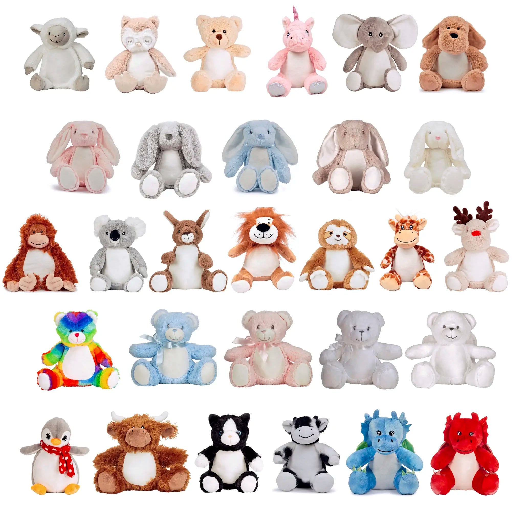 847099bb52b39f929383d219c9d1894c