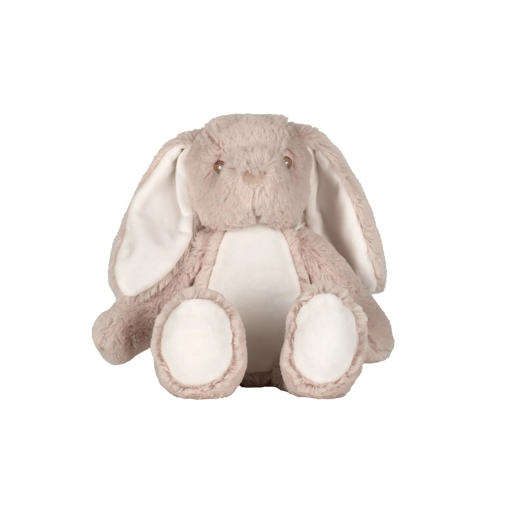 b3fe6e4c3b6c7d2af6d4415193c68be8