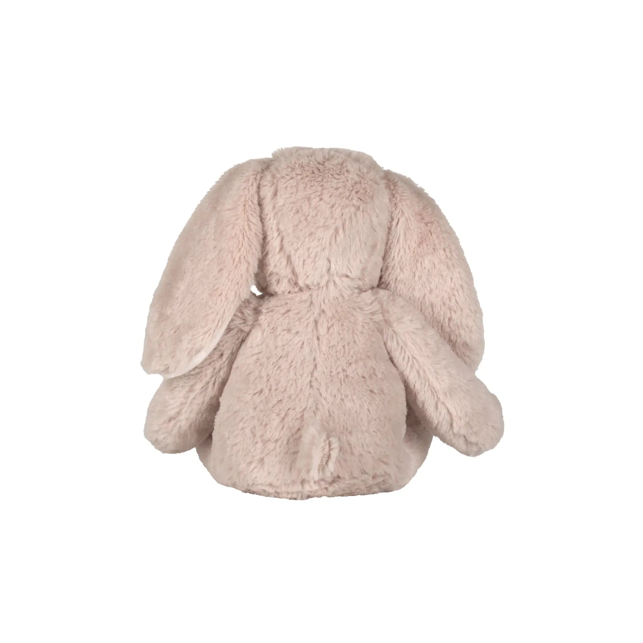 d00de3a4e819ab59a63fa15dfe0121c1