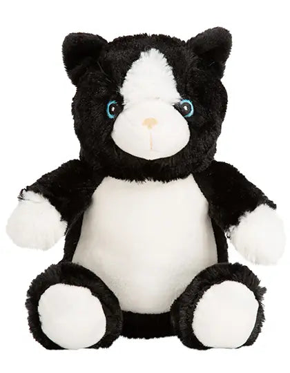 044ee0acf5bb9bbccc0b0ca0b190073d