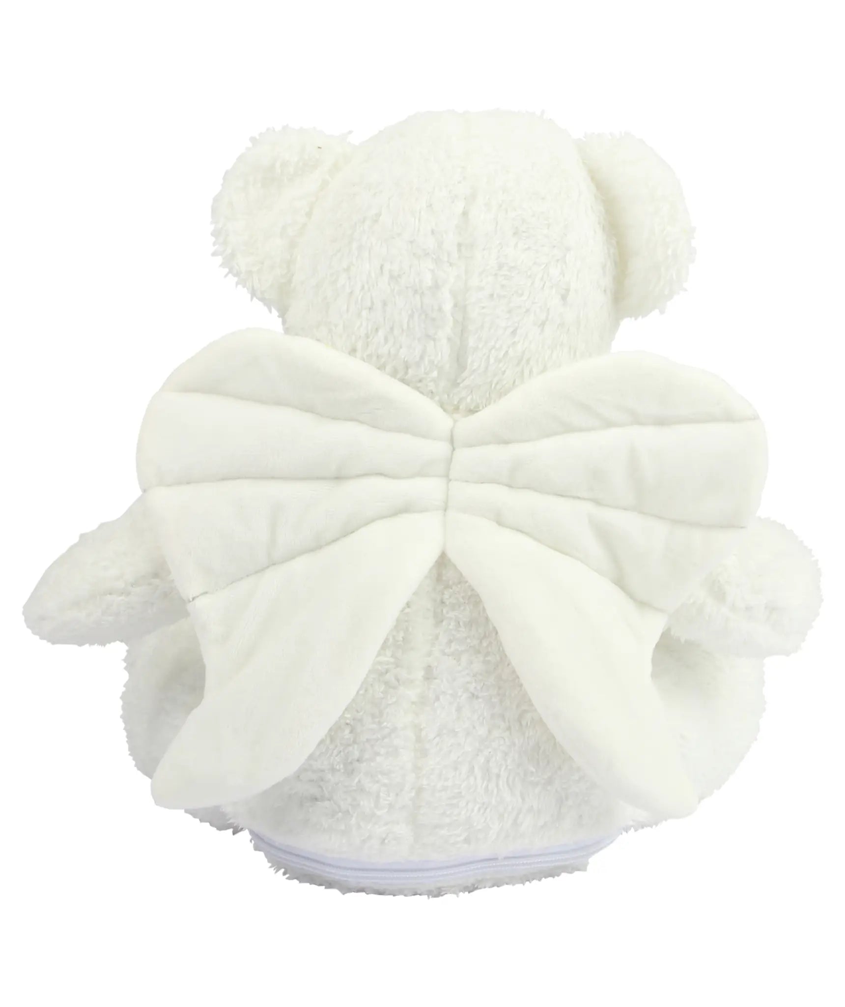 acccce6c2fae46734ac2ce65316410ad