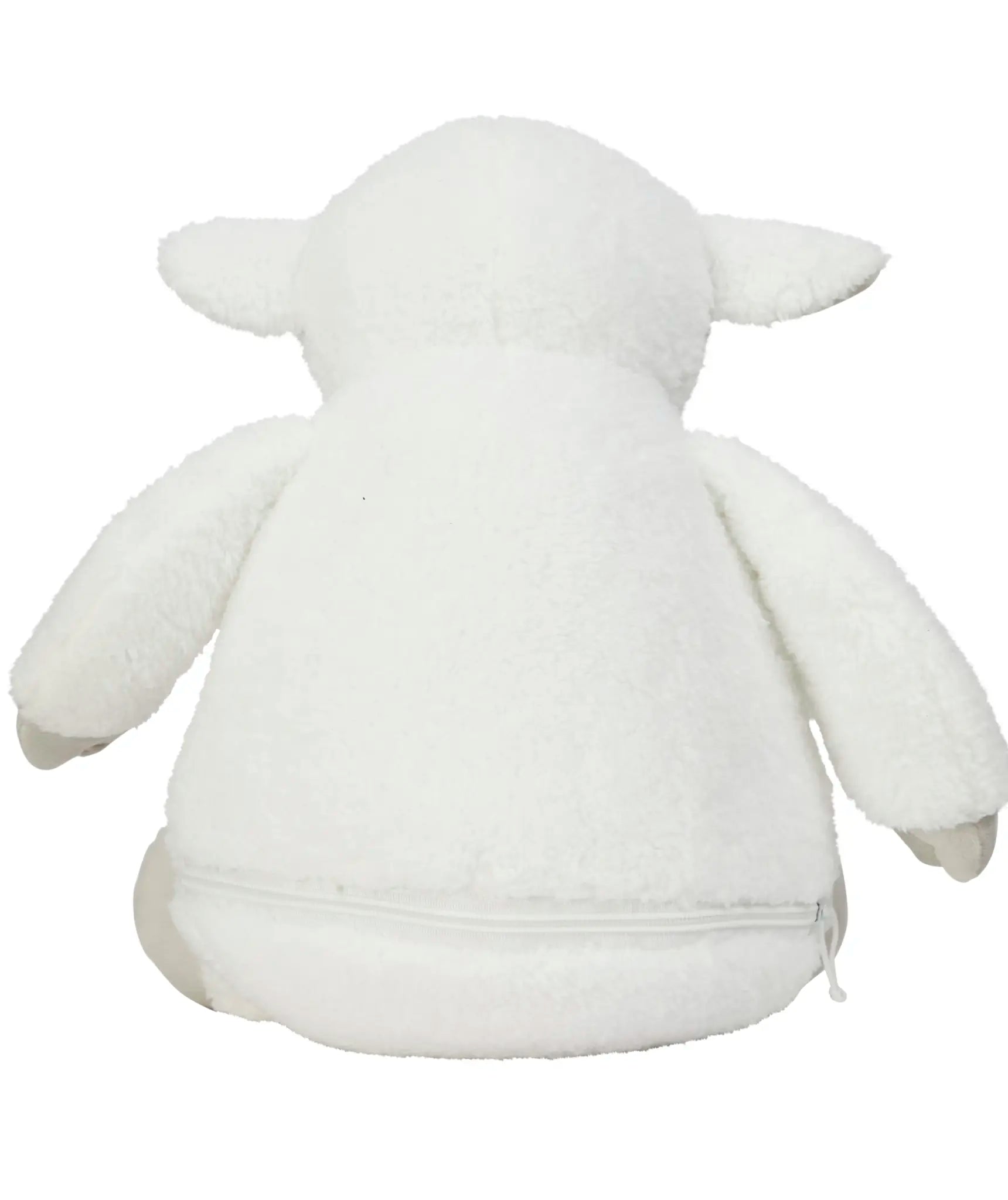 430d9e1f0d85f8e749c38a498341cb45