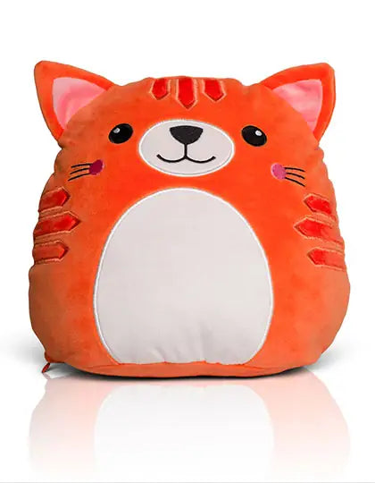 3c2d4ad4c9f5fb6fdb544c132b1a435b