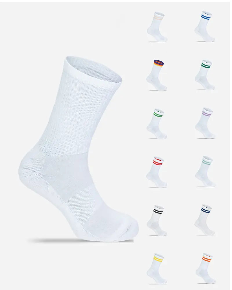 3e057c7676e4593dba70dfa0160758eb