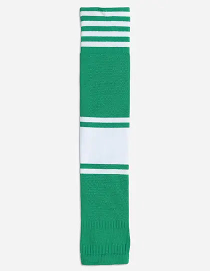 1a8bf63a4e6ee937586e29117c652a53