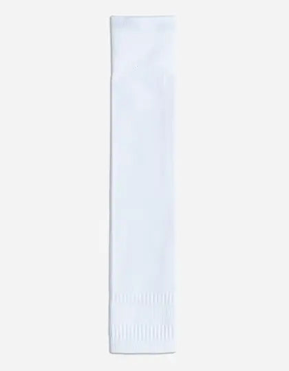 ab551f772ea1cceeeec72f8e72977ec0