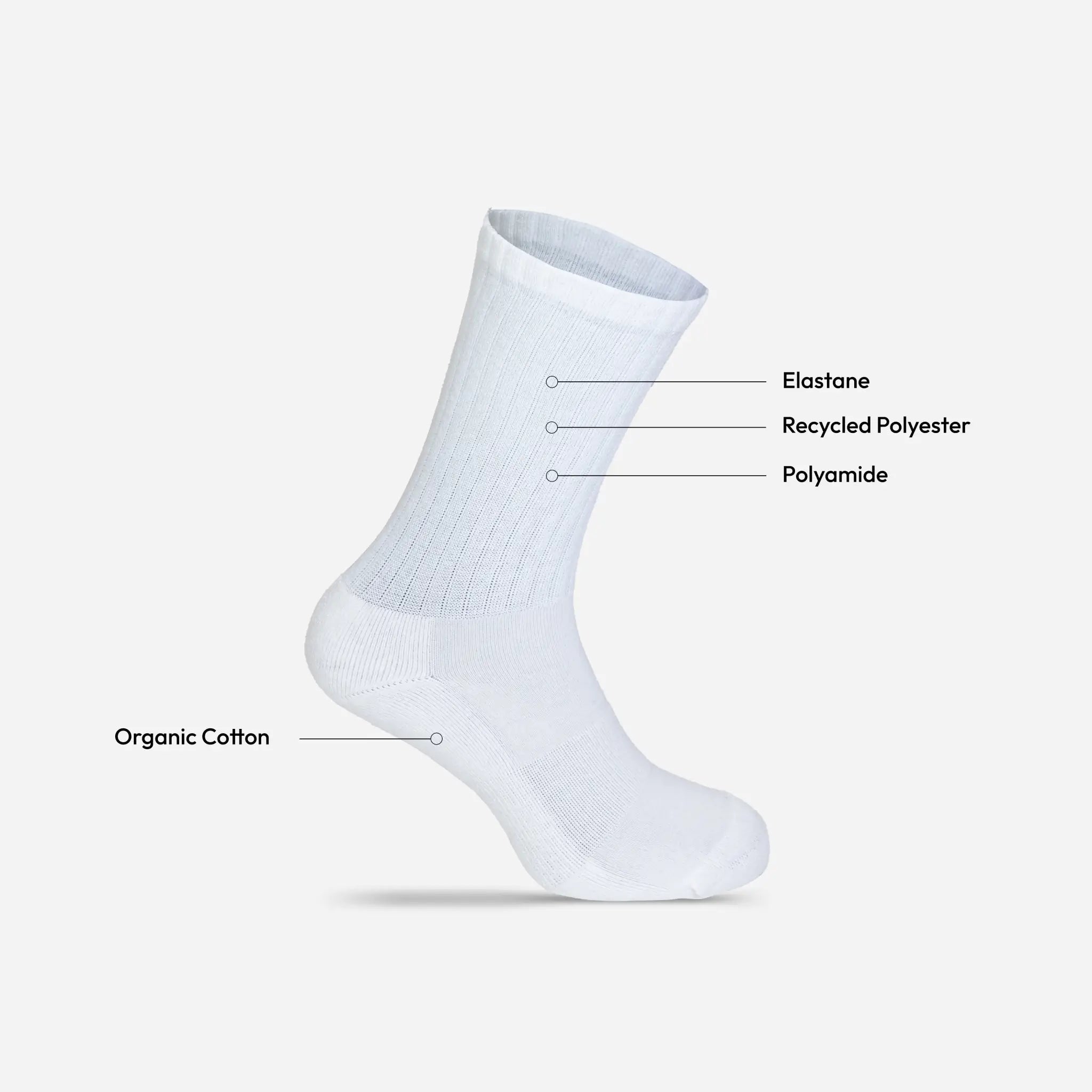 3a12a4d44d8c02b12b78bf9f6eb525da