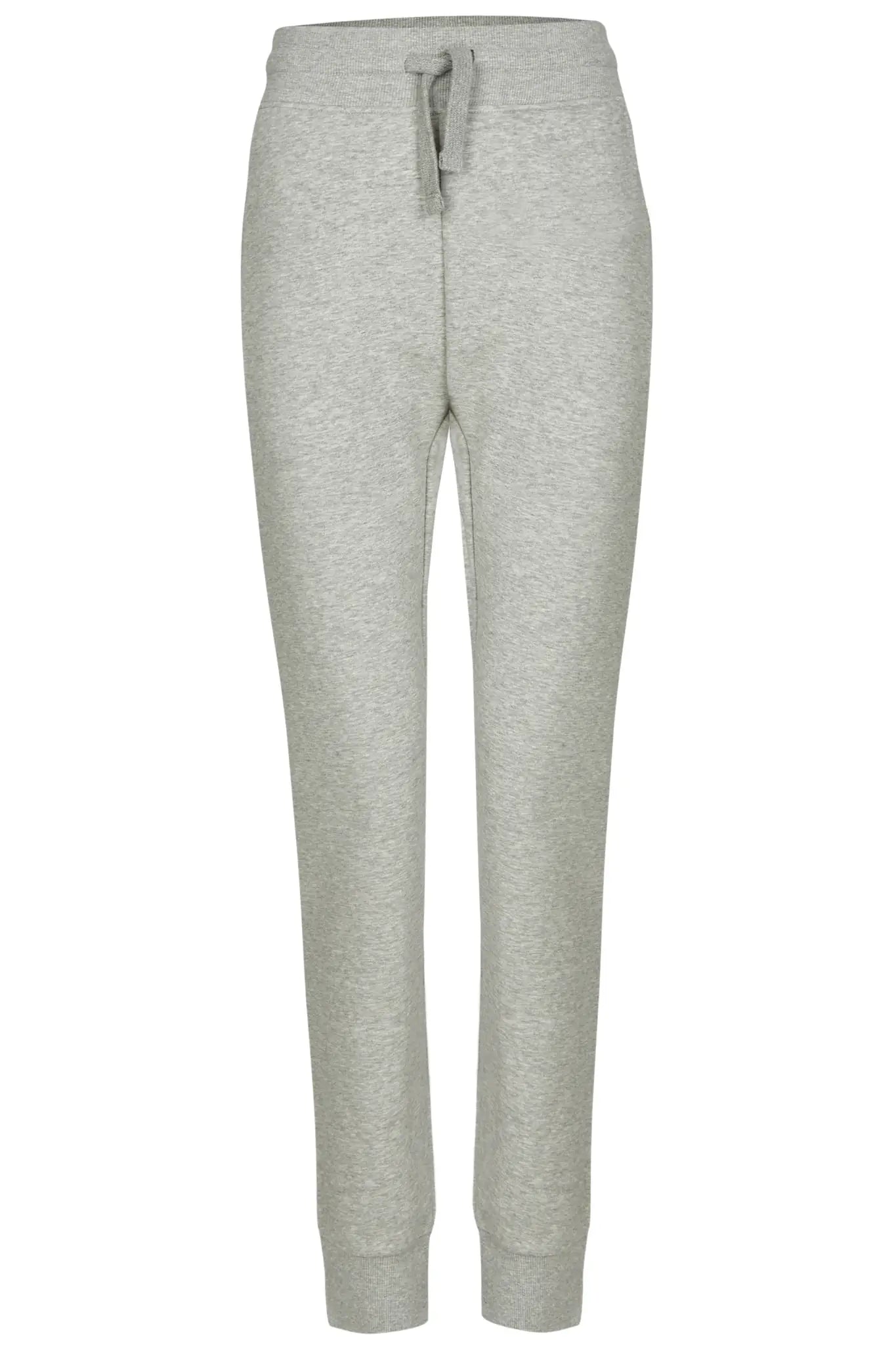 b29e1f995cd81397c89919114077639a