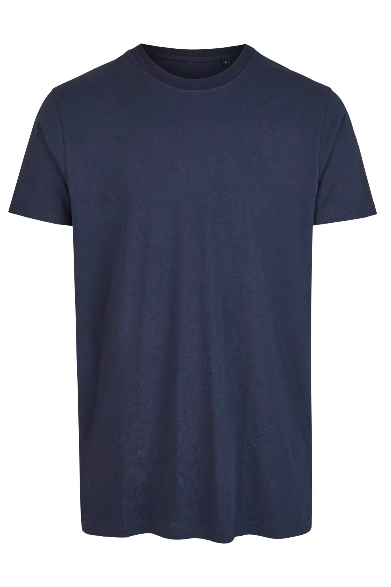 all-groups Unisex my pure mate T-Shirt