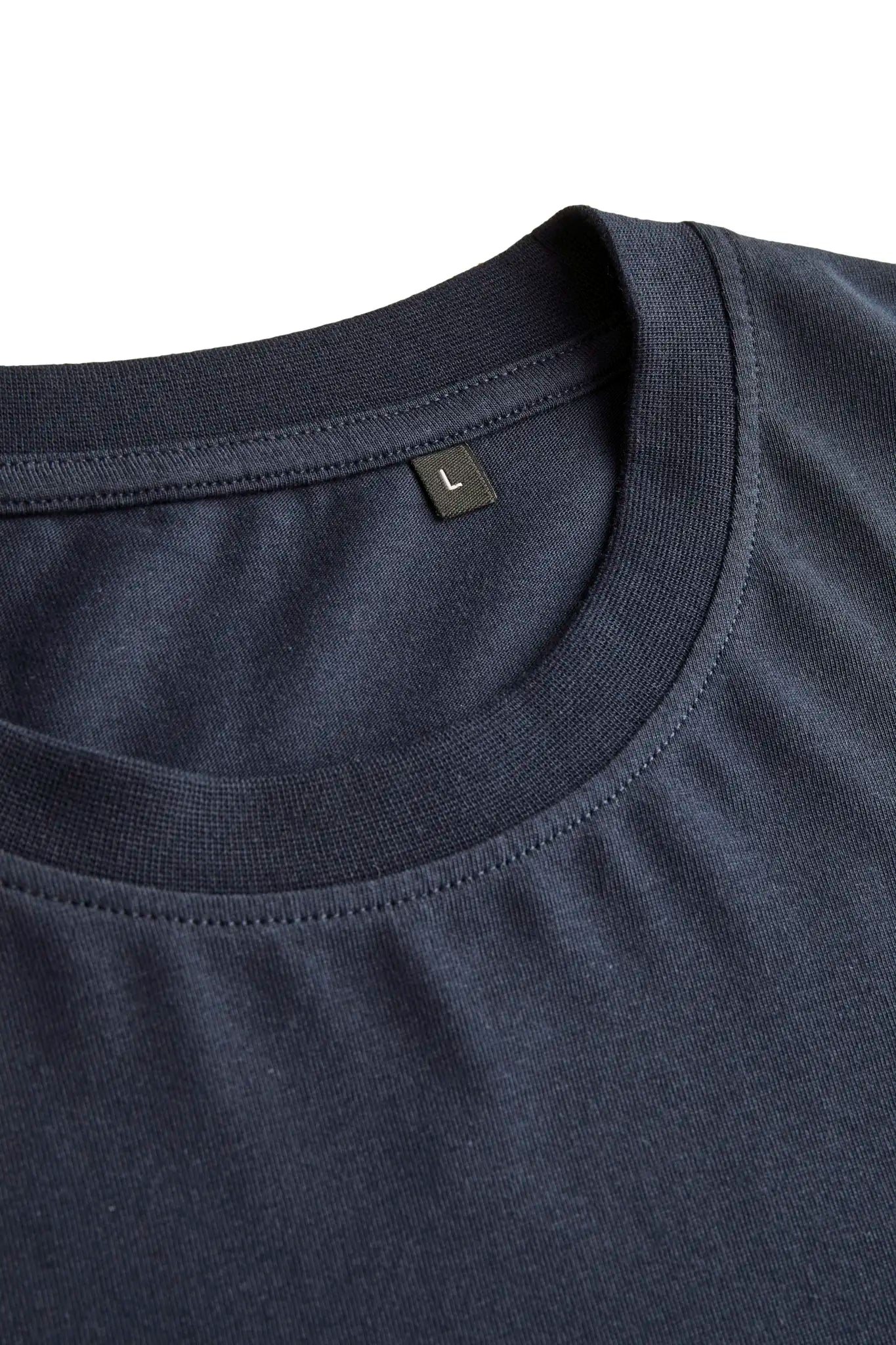 all-groups Unisex my pure mate T-Shirt