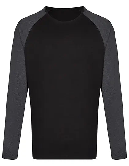 16926c06d0da170b51c8f195bb7be11e