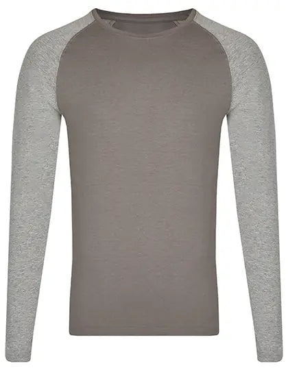 471a40a9cf2c517bbfb1f8562ac593fc