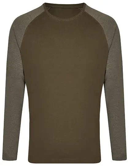 e9bc766e38e610f78acdbcc10ee6a136